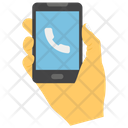 پیش‌نمایش فایل mobile-phone-25 از پک امنیت اینترنت