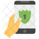 پیش‌نمایش فایل mobile-security-129 از پک امنیت اینترنت