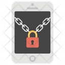 پیش‌نمایش فایل mobile-security-130 از پک امنیت اینترنت