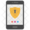پیش‌نمایش فایل mobile-security-131 از پک امنیت اینترنت