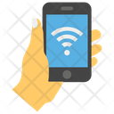 پیش‌نمایش فایل mobile-wifi-56 از پک امنیت اینترنت