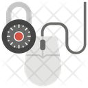 پیش‌نمایش فایل mouse-lock-1 از پک امنیت اینترنت