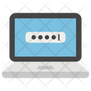 پیش‌نمایش فایل password-196 از پک امنیت اینترنت