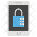 پیش‌نمایش فایل phone-lock-20 از پک امنیت اینترنت