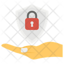پیش‌نمایش فایل protection-275 از پک امنیت اینترنت