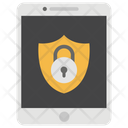 پیش‌نمایش فایل proxy-1 از پک امنیت اینترنت