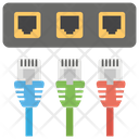پیش‌نمایش فایل router-482 از پک امنیت اینترنت