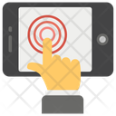 پیش‌نمایش فایل scanning-6 از پک امنیت اینترنت