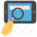 پیش‌نمایش فایل searching-code-1 از پک امنیت اینترنت
