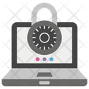 پیش‌نمایش فایل secure-laptop-19 از پک امنیت اینترنت