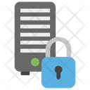پیش‌نمایش فایل secure-server-46 از پک امنیت اینترنت