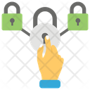 پیش‌نمایش فایل secured-network-layers-1 از پک امنیت اینترنت