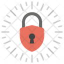 پیش‌نمایش فایل security-617 از پک امنیت اینترنت