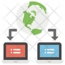 پیش‌نمایش فایل security-network-3 از پک امنیت اینترنت