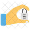 پیش‌نمایش فایل smart-lock-5 از پک امنیت اینترنت