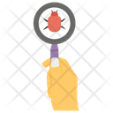 پیش‌نمایش فایل software-bug-3 از پک امنیت اینترنت