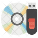 پیش‌نمایش فایل storage-devices-2 از پک امنیت اینترنت