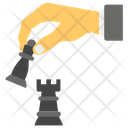 پیش‌نمایش فایل strategic-moves-1 از پک امنیت اینترنت