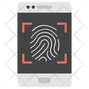 پیش‌نمایش فایل thumb-passcode-1 از پک امنیت اینترنت
