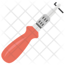 پیش‌نمایش فایل tool-341 از پک امنیت اینترنت