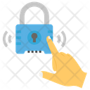 پیش‌نمایش فایل unlock-613 از پک امنیت اینترنت