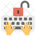 پیش‌نمایش فایل unlock-keyboard-1 از پک امنیت اینترنت