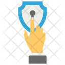 پیش‌نمایش فایل unlock-security-3 از پک امنیت اینترنت
