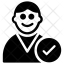 پیش‌نمایش فایل registered-user-2 از پک انتخابات و رأی‌گیری