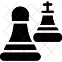 پیش‌نمایش فایل strategy-587 از پک انتخابات و رأی‌گیری
