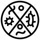 پیش‌نمایش فایل anti-bacteria از پک پوست