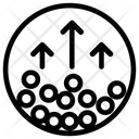پیش‌نمایش فایل bubbles-on-skin از پک پوست