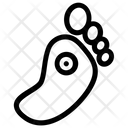 پیش‌نمایش فایل callus-1 از پک پوست
