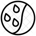 پیش‌نمایش فایل conditioner-32 از پک پوست