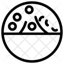 پیش‌نمایش فایل scrub-4 از پک پوست