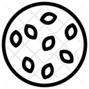 پیش‌نمایش فایل sesame-7 از پک پوست
