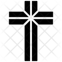 پیش‌نمایش فایل cross-tattoo از پک خالکوبی