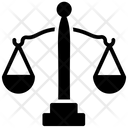پیش‌نمایش فایل libra-tattoo-1 از پک خالکوبی