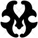 پیش‌نمایش فایل rune-tattoo-1 از پک خالکوبی