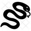 پیش‌نمایش فایل snake-tattoo از پک خالکوبی