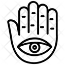 پیش‌نمایش فایل evil-eye-2 از پک خالکوبی