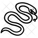 پیش‌نمایش فایل snake-tattoo-1 از پک خالکوبی