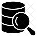 پیش‌نمایش فایل database-search-4 از پک فناوری نوآوری