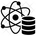 پیش‌نمایش فایل database-technology-4 از پک فناوری نوآوری