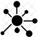 پیش‌نمایش فایل networking-technology از پک فناوری نوآوری