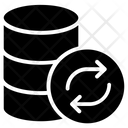پیش‌نمایش فایل replace-database-1 از پک فناوری نوآوری