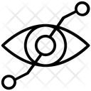 پیش‌نمایش فایل cyber-technology-7 از پک فناوری نوآوری