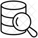پیش‌نمایش فایل database-search-5 از پک فناوری نوآوری