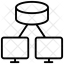 پیش‌نمایش فایل network-technology-2 از پک فناوری نوآوری