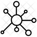 پیش‌نمایش فایل networking-technology-1 از پک فناوری نوآوری