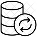 پیش‌نمایش فایل refresh-database-21 از پک فناوری نوآوری